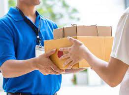 Certificate In Courier & Logistics Management